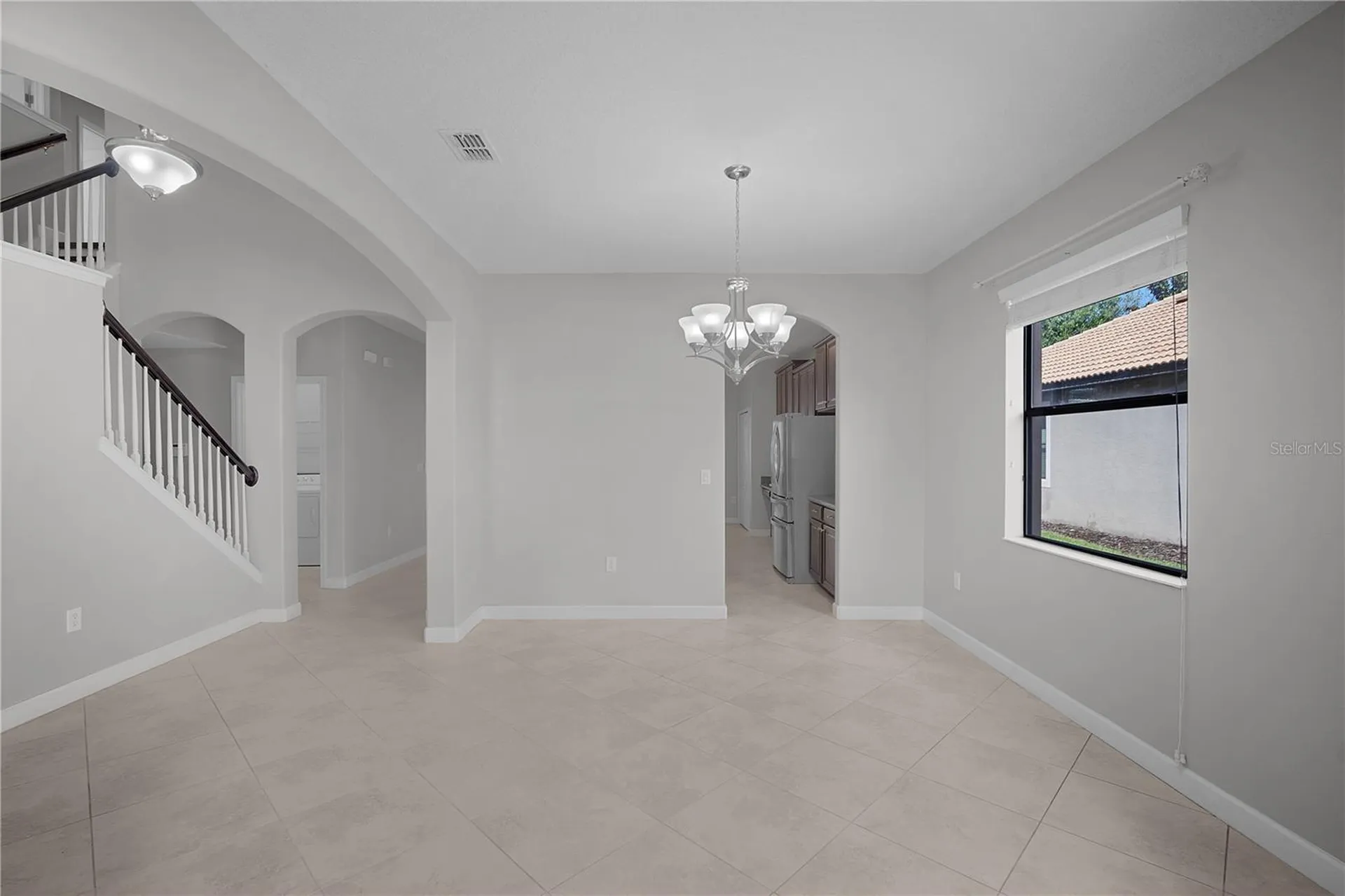 1316 Gleneagles Lane Davenport FL 33896