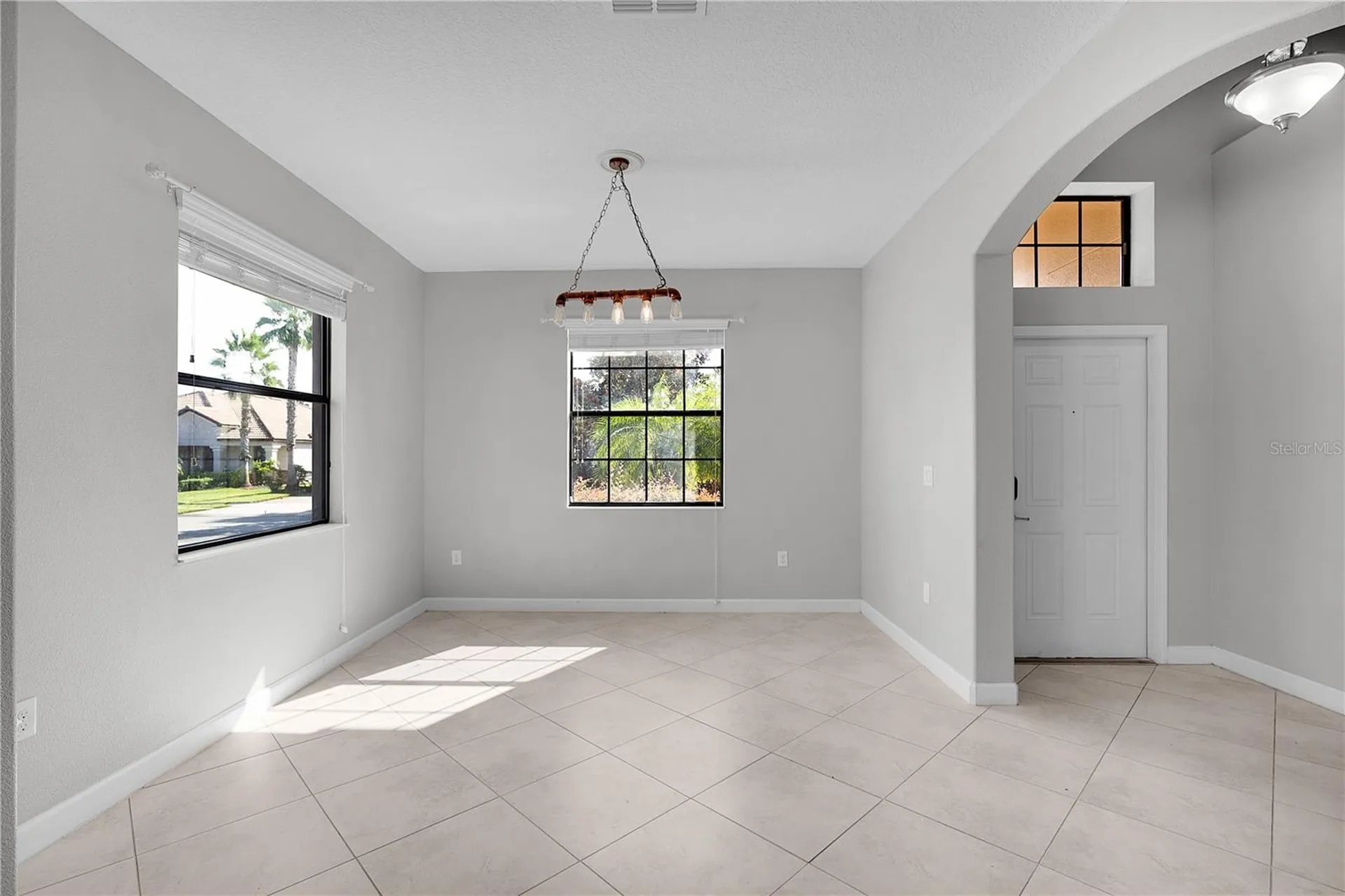 1316 Gleneagles Lane Davenport FL 33896