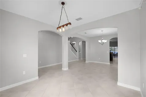 1316 Gleneagles Lane Davenport FL 33896