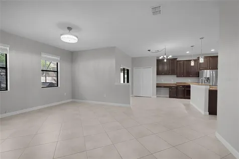 1316 Gleneagles Lane Davenport FL 33896