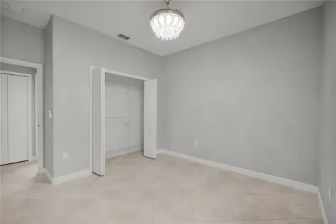1316 Gleneagles Lane Davenport FL 33896