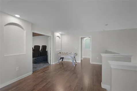 1316 Gleneagles Lane Davenport FL 33896