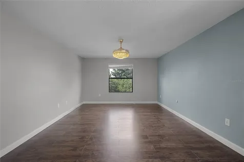 1316 Gleneagles Lane Davenport FL 33896