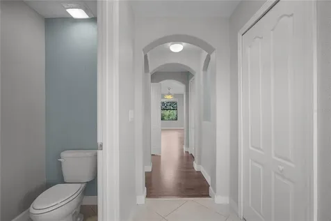1316 Gleneagles Lane Davenport FL 33896