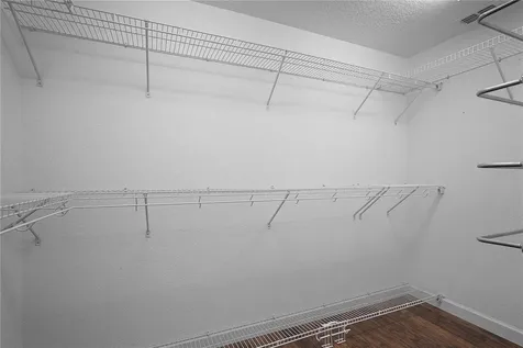 1316 Gleneagles Lane Davenport FL 33896
