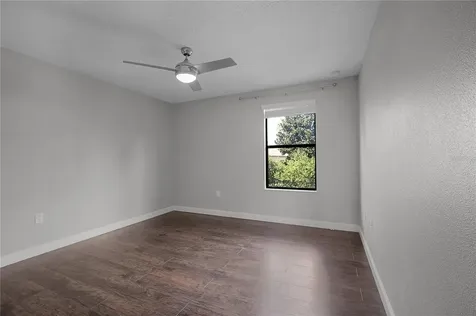 1316 Gleneagles Lane Davenport FL 33896