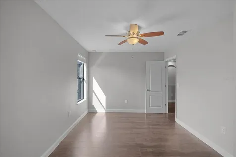 1316 Gleneagles Lane Davenport FL 33896