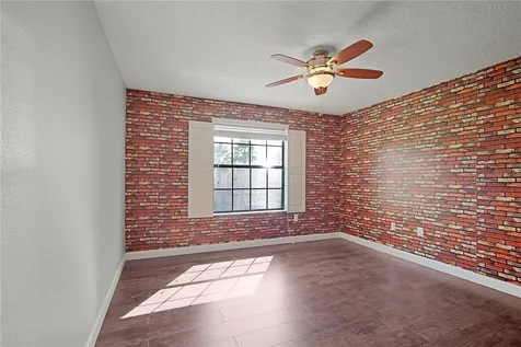 1316 Gleneagles Lane Davenport FL 33896