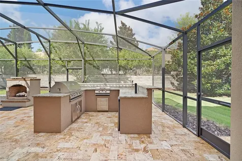 1316 Gleneagles Lane Davenport FL 33896