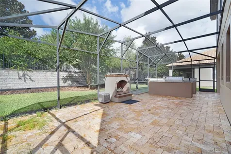 1316 Gleneagles Lane Davenport FL 33896