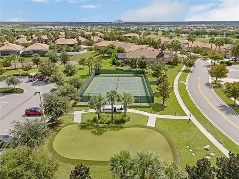 1316 Gleneagles Lane Davenport FL 33896