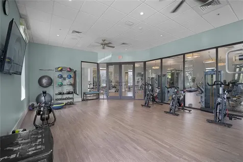 1316 Gleneagles Lane Davenport FL 33896