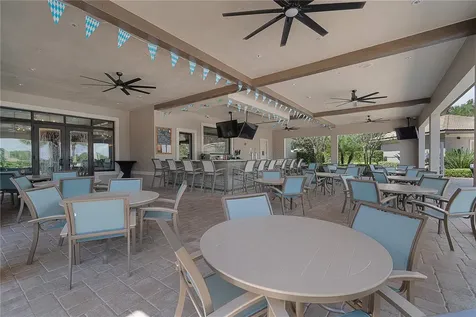 1316 Gleneagles Lane Davenport FL 33896