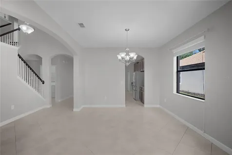 1316 Gleneagles Lane Davenport FL 33896