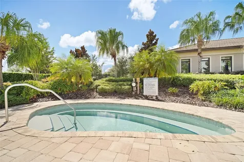 1316 Gleneagles Lane Davenport FL 33896