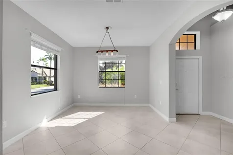 1316 Gleneagles Lane Davenport FL 33896