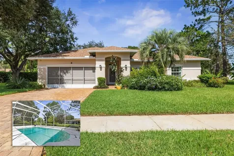 6 Tucahoe Way Palm Coast FL 32164