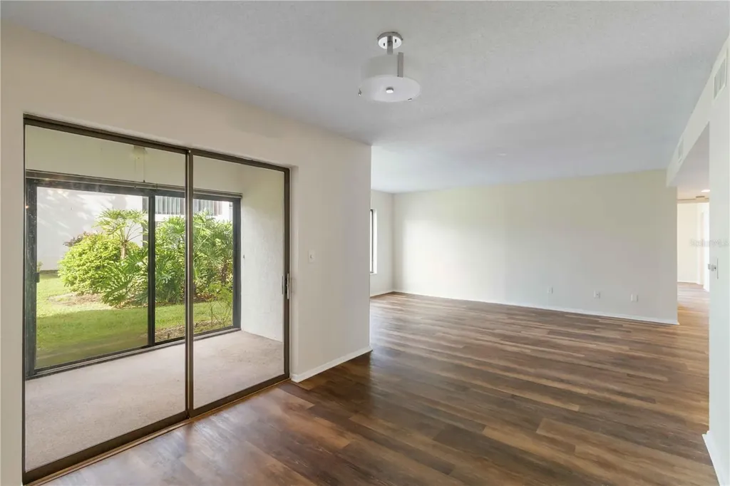 808 Capri Isles Boulevard Venice FL 34292