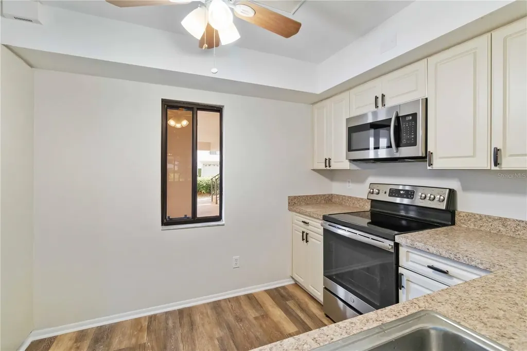 808 Capri Isles Boulevard Venice FL 34292