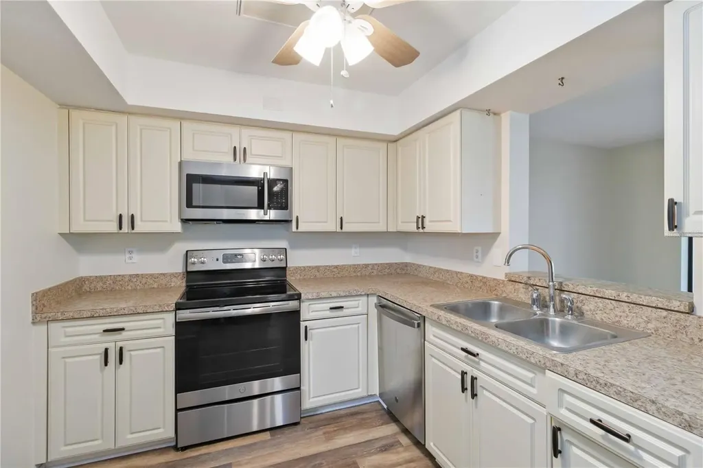 808 Capri Isles Boulevard Venice FL 34292