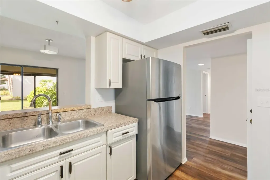 808 Capri Isles Boulevard Venice FL 34292
