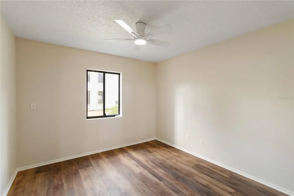 808 Capri Isles Boulevard Venice FL 34292