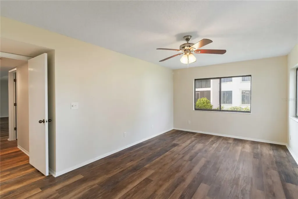 808 Capri Isles Boulevard Venice FL 34292