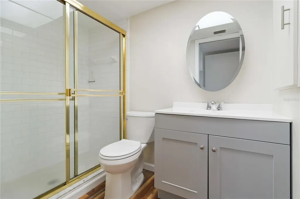 808 Capri Isles Boulevard Venice FL 34292