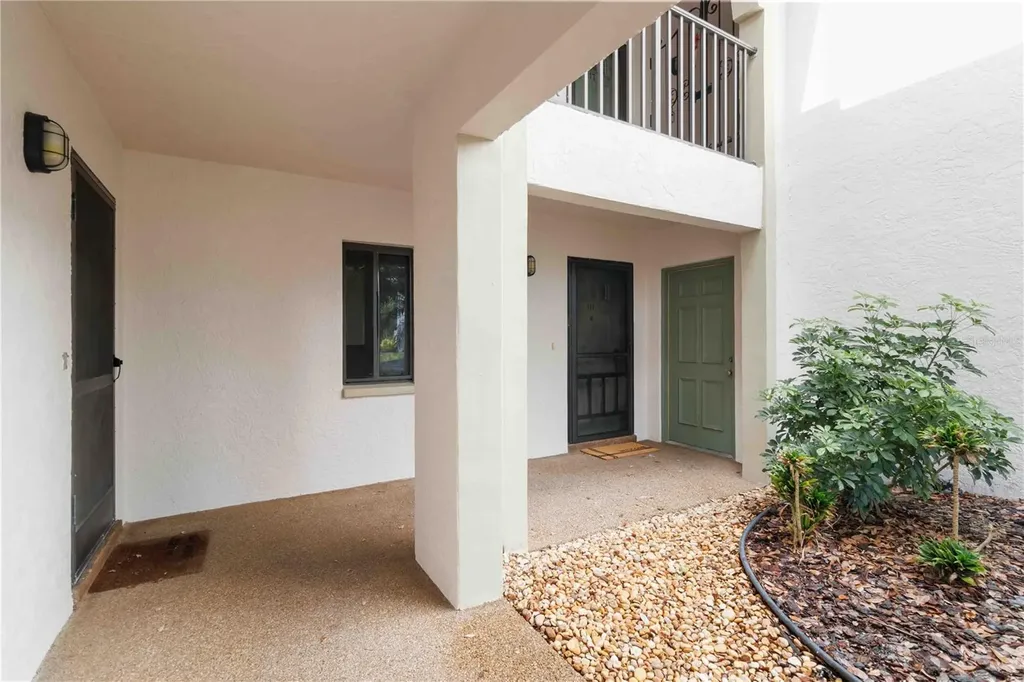 808 Capri Isles Boulevard Venice FL 34292