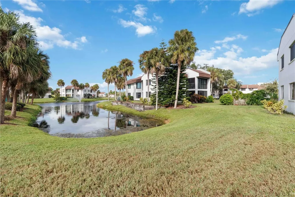 808 Capri Isles Boulevard Venice FL 34292