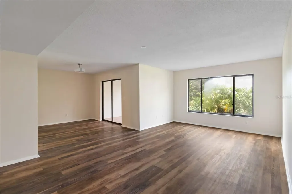 808 Capri Isles Boulevard Venice FL 34292