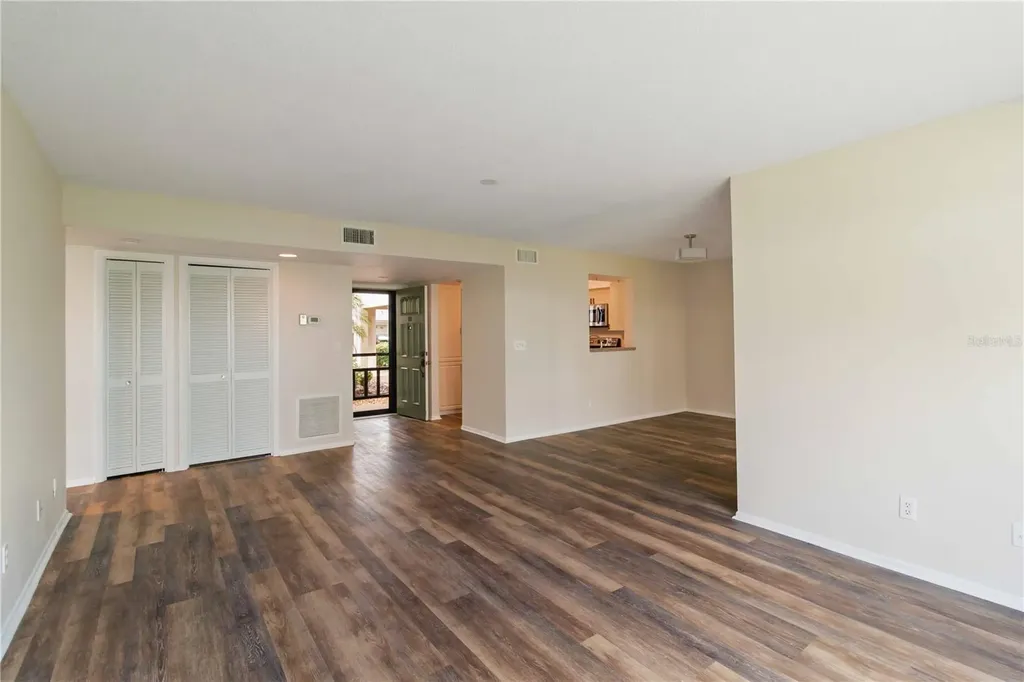 808 Capri Isles Boulevard Venice FL 34292
