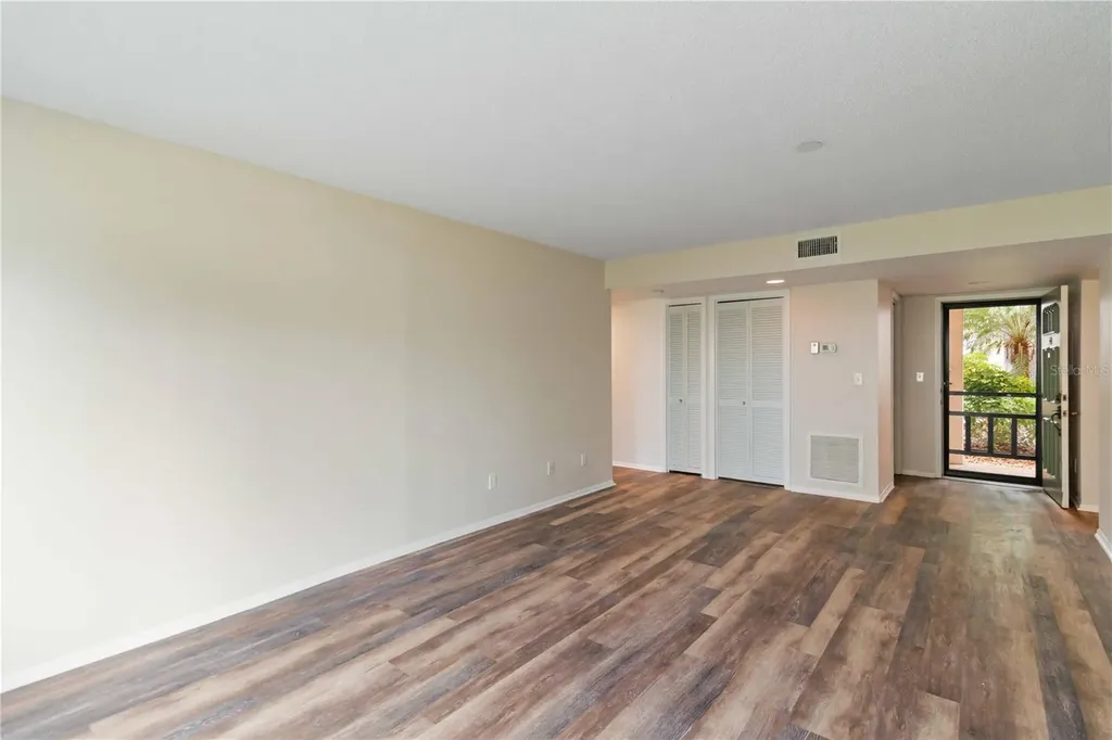 808 Capri Isles Boulevard Venice FL 34292