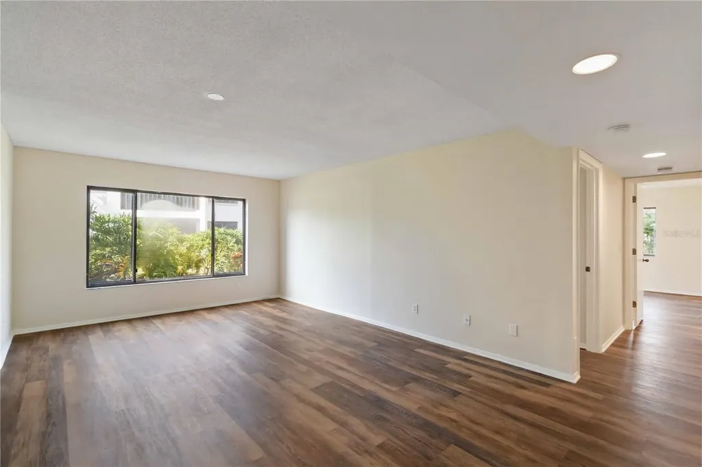 808 Capri Isles Boulevard Venice FL 34292