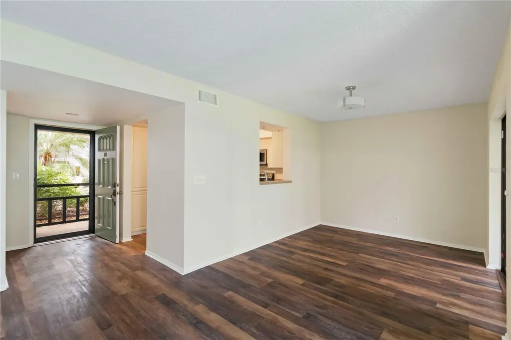 808 Capri Isles Boulevard Venice FL 34292