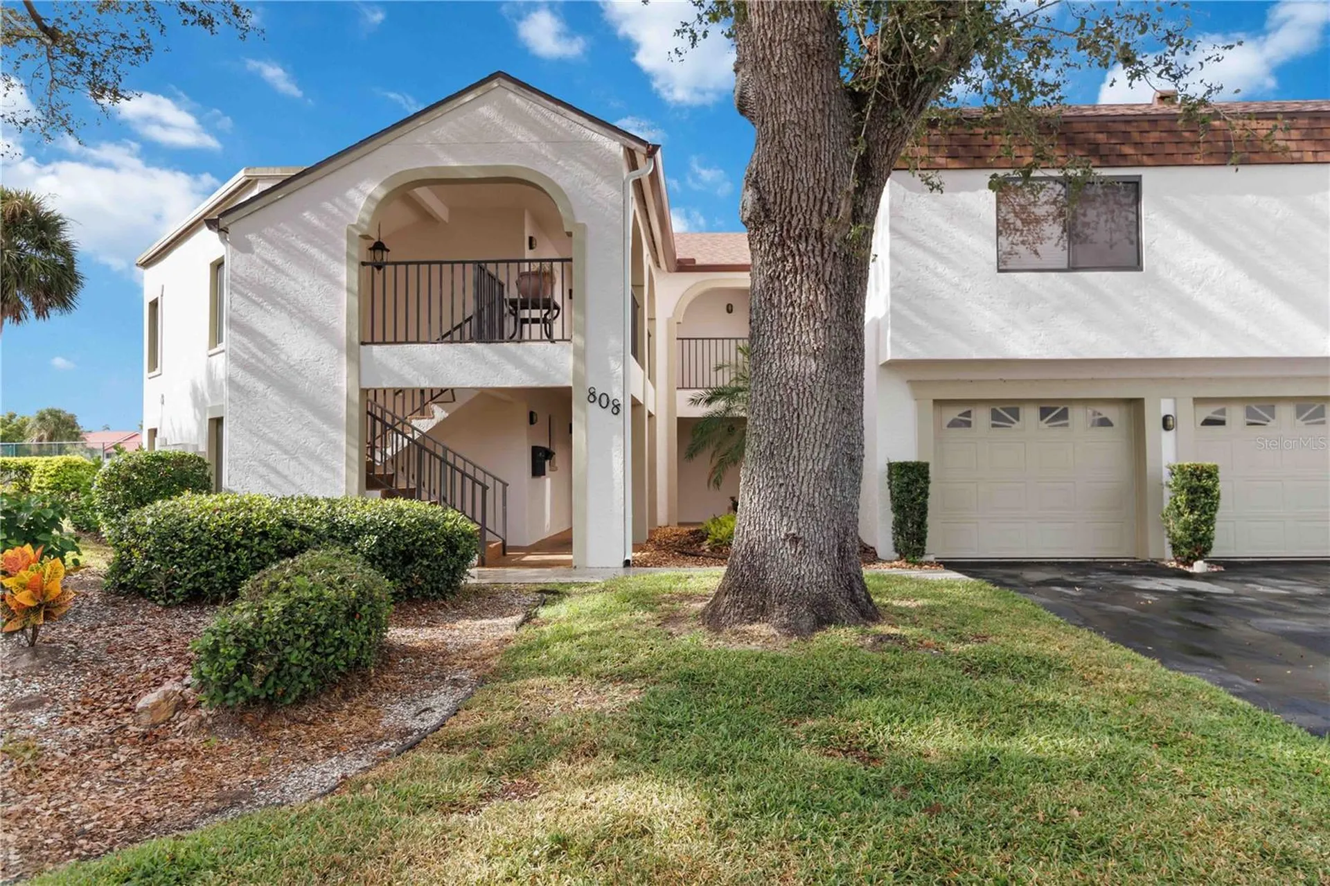 808 Capri Isles Boulevard Venice FL 34292