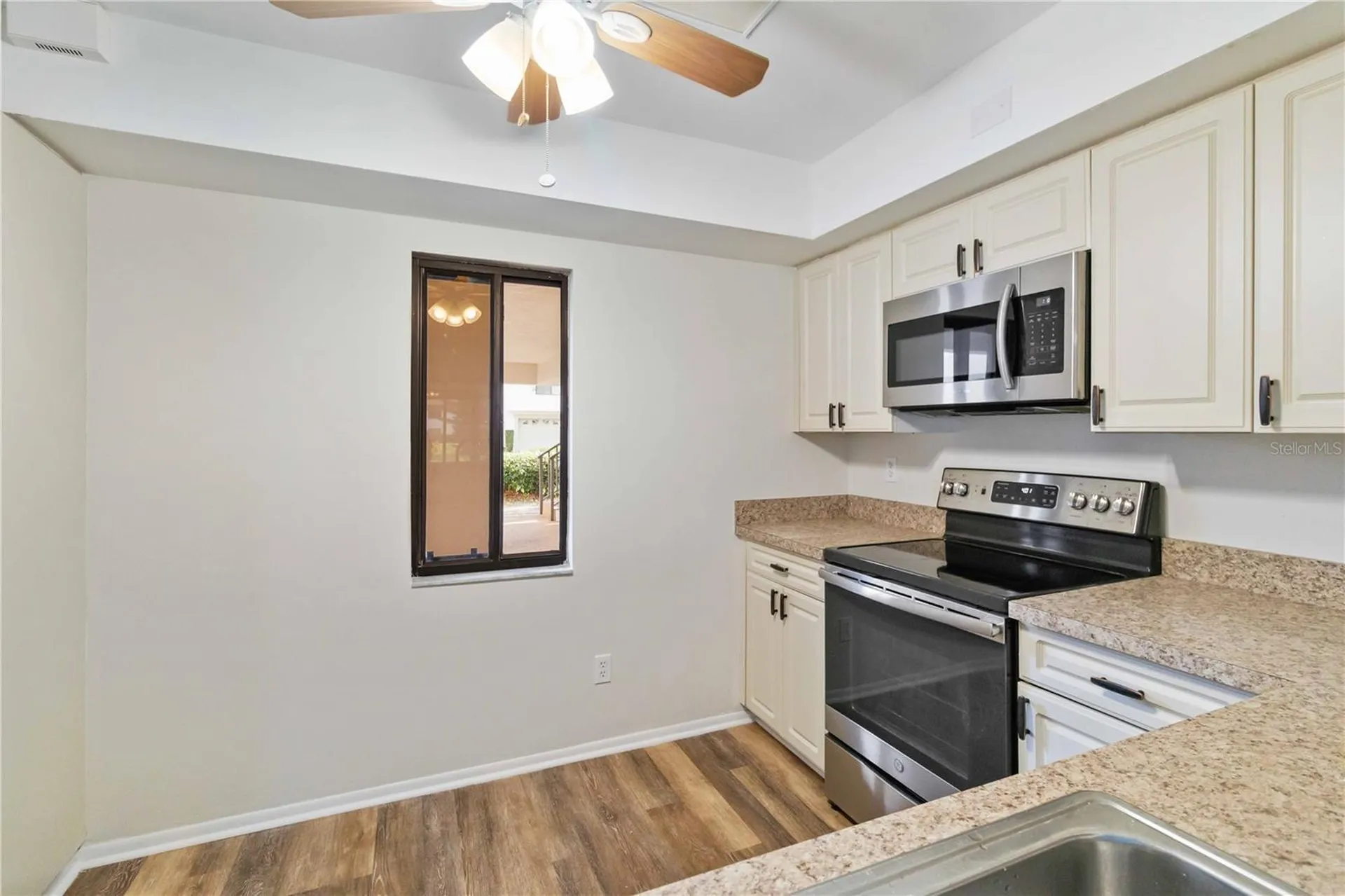 808 Capri Isles Boulevard Venice FL 34292