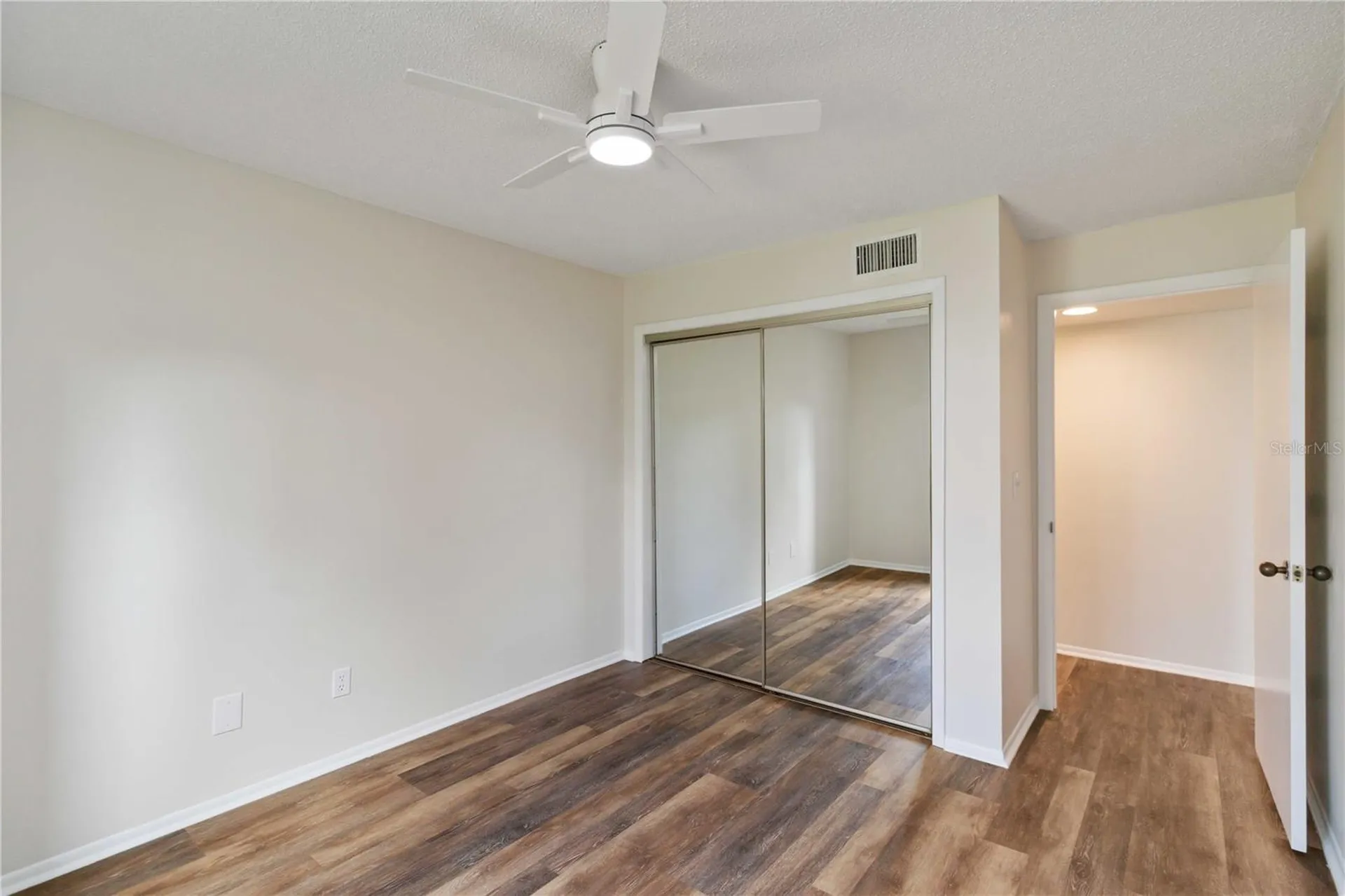 808 Capri Isles Boulevard Venice FL 34292