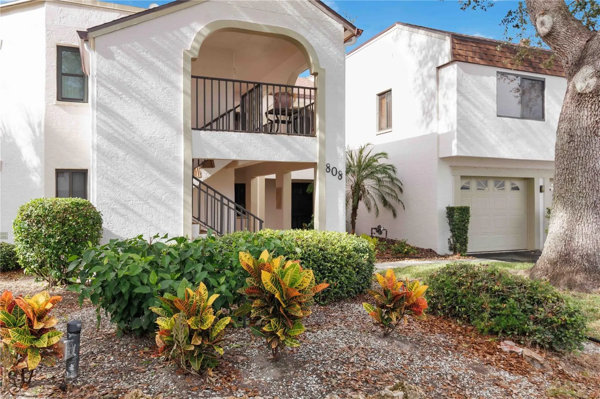 808 Capri Isles Boulevard Venice FL 34292