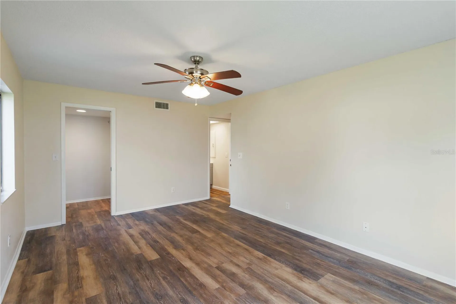 808 Capri Isles Boulevard Venice FL 34292