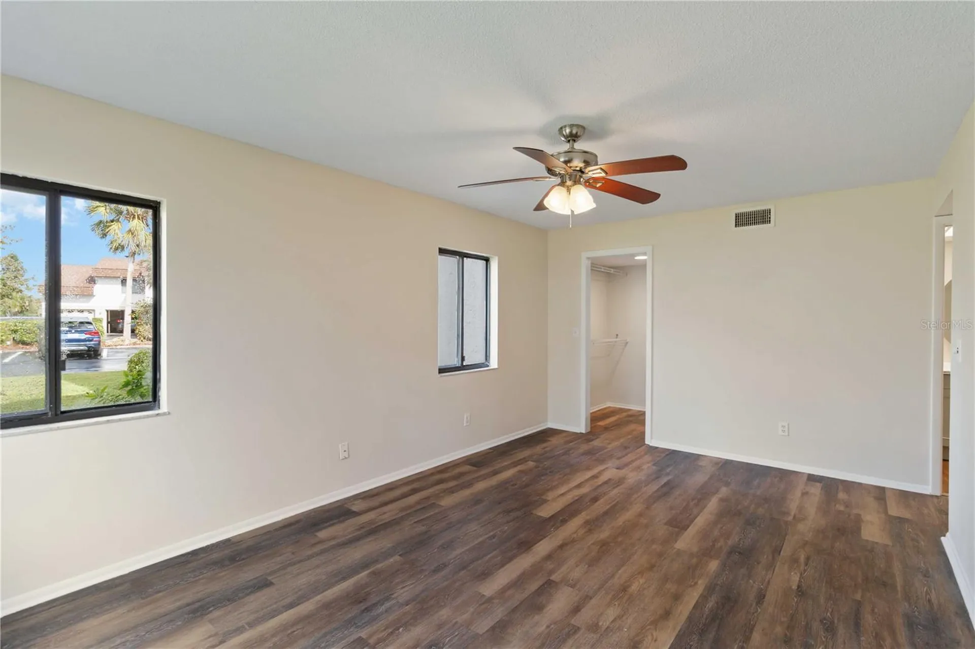 808 Capri Isles Boulevard Venice FL 34292