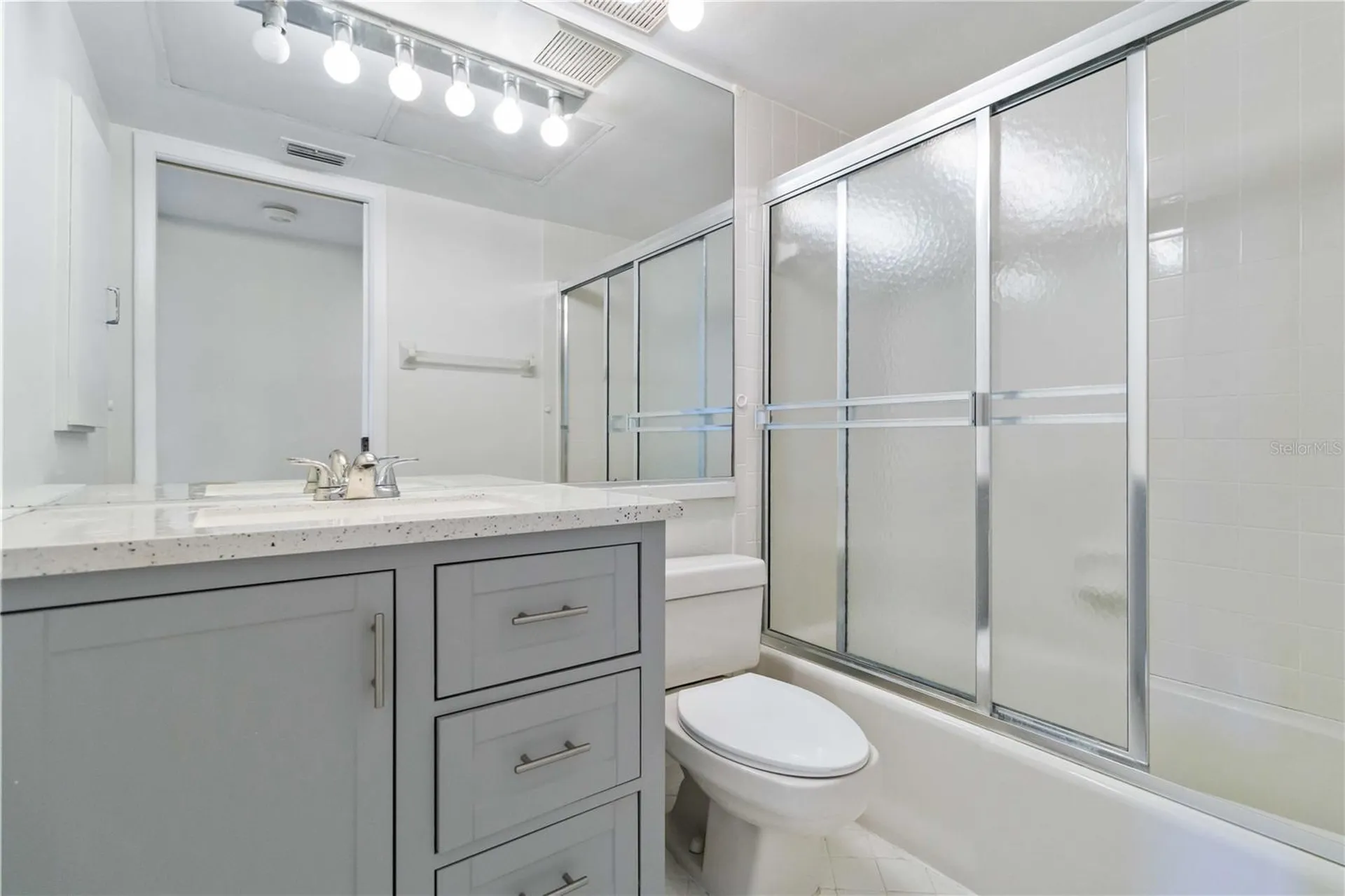 808 Capri Isles Boulevard Venice FL 34292