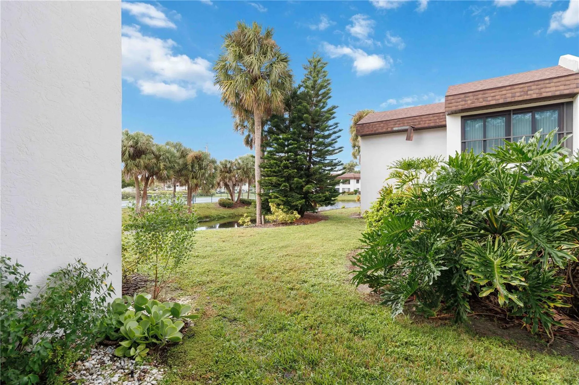 808 Capri Isles Boulevard Venice FL 34292