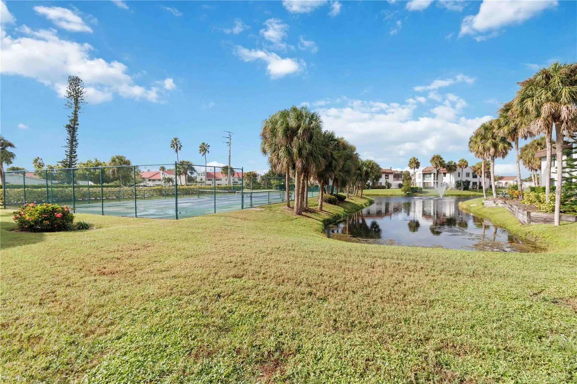 808 Capri Isles Boulevard Venice FL 34292
