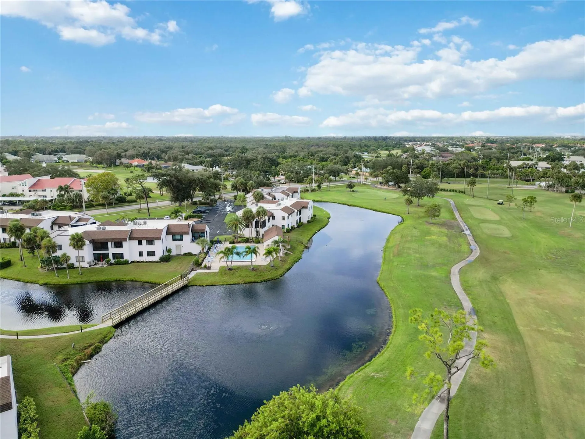 808 Capri Isles Boulevard Venice FL 34292