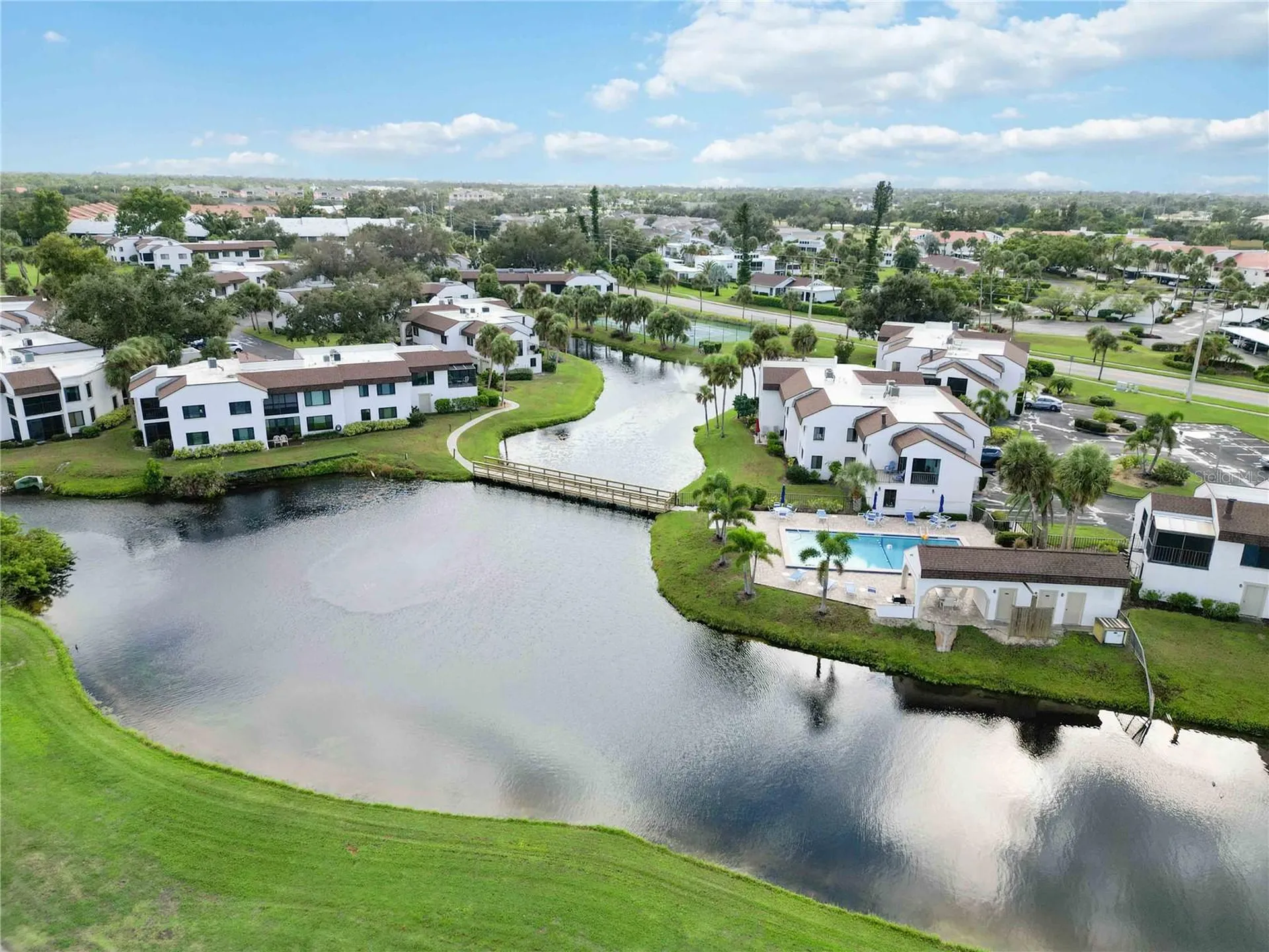 808 Capri Isles Boulevard Venice FL 34292