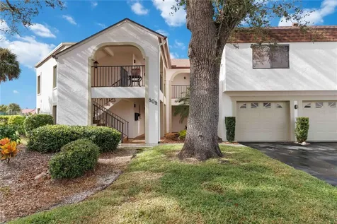 808 Capri Isles Boulevard Venice FL 34292