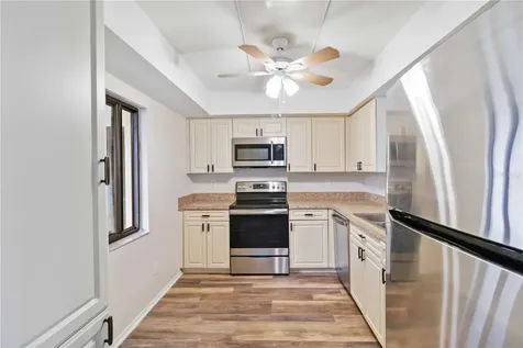 808 Capri Isles Boulevard Venice FL 34292