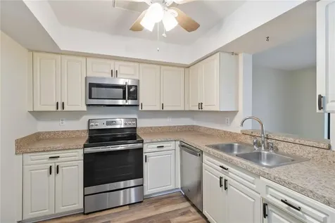 808 Capri Isles Boulevard Venice FL 34292