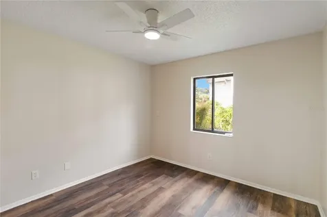 808 Capri Isles Boulevard Venice FL 34292